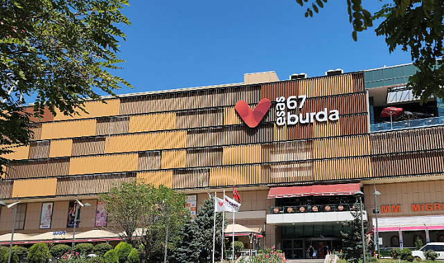 Zonguldak'ta kız çocuğunun soyunma kabininde gizli kaydına aldılar iddiası