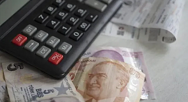 1 milyon TL'nin aylık getirisi şaşırttı! Faiz oranları daha da yükselecek mi? Oranlar değişti