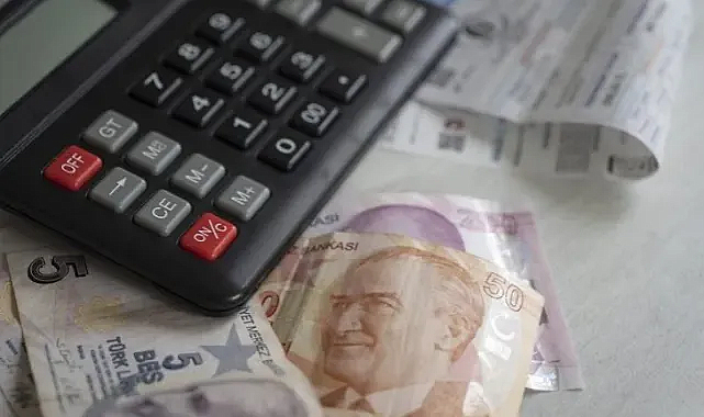 1 milyon TL'nin aylık getirisi şaşırttı! Faiz oranları daha da yükselecek mi? Oranlar değişti