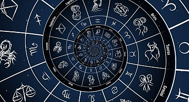 10 Eylül günlük burç yorumları, bugün burcunuzu neler bekliyor