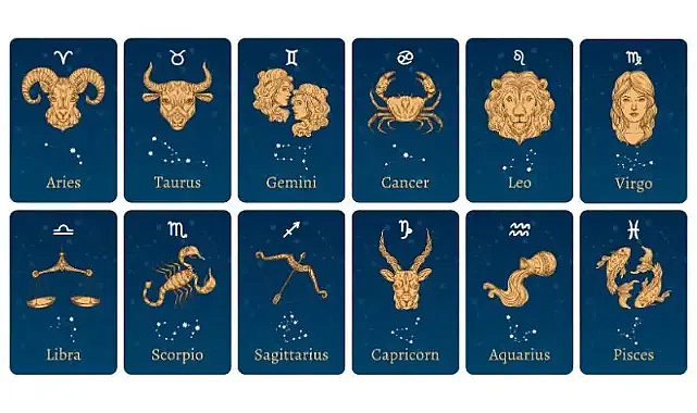 11 Eylül burç yorumları, bugün burcunuzu neler bekliyor?