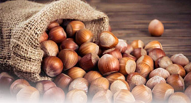 12 Eylül fındık fiyatları ne kadar?