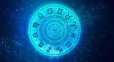 13 Eylül günlük burç yorumu, bugün burcunuzu neler bekliyor?