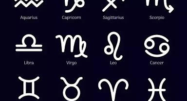 14 Eylül burç yorumları, bugün burcunuzu neler bekliyor?