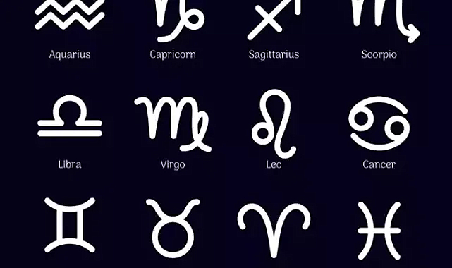 14 Eylül burç yorumları, bugün burcunuzu neler bekliyor?