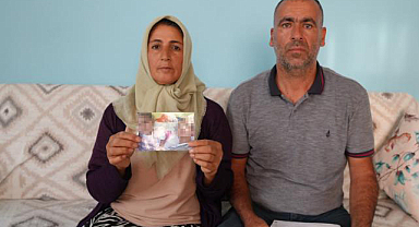 14 yaşındaki çocuğa cinsel istismar davasında 4 sanığa tahliye kararı