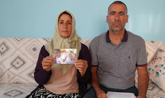 14 yaşındaki çocuğa cinsel istismar davasında 4 sanığa tahliye kararı