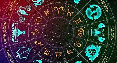 15 Eylül burç yorumları, bugün burcunuzu neler bekliyor?