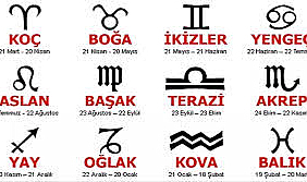 16 Eylül günlük burç yorumları, bugün burcunuzu neler bekliyor?