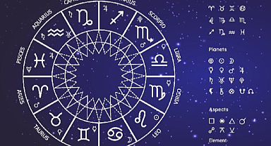 17 Eylül Burç Yorumları: Gününüz Nasıl Geçecek?