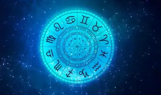 18 Eylül günlük burç yorumları, bugün burcunuzu neler bekliyor?