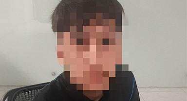 18 yaşında 44 yıl hapis cezası var! 