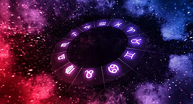 2 Eylül günlük burç yorumlar, bu gün burcunuzu ne bekliyor? 