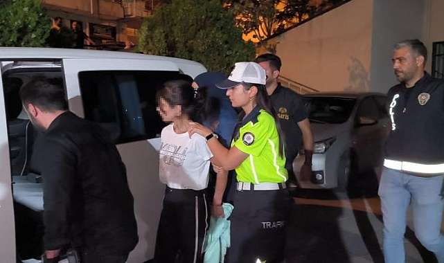 2 yaşındaki Sıla bebek ile ilgili yeni gelişme