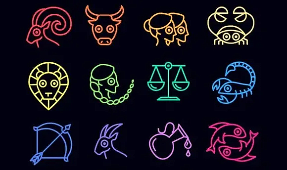 20 Eylül burç yorumları, bugün burcunuzu neler bekliyor? 