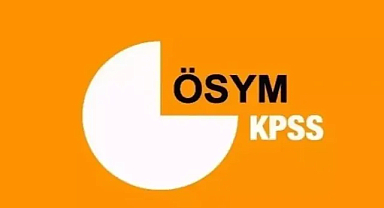 2024 KPSS Tercih Tarihi ne zaman? KPSS lisans tercihleri ne zaman? KPSS kılavuz sorgulama ne zaman? 