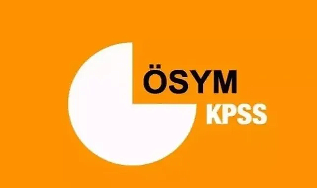 2024 KPSS Tercih Tarihi ne zaman? KPSS lisans tercihleri ne zaman? KPSS kılavuz sorgulama ne zaman? 