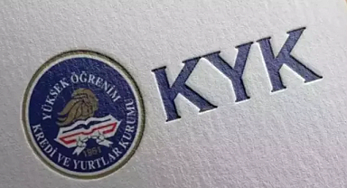 2024-2025 KYK Burs başvurusu ne zaman? KYK bursu ne kadar? KYK Burs Başvuru şartları neler?