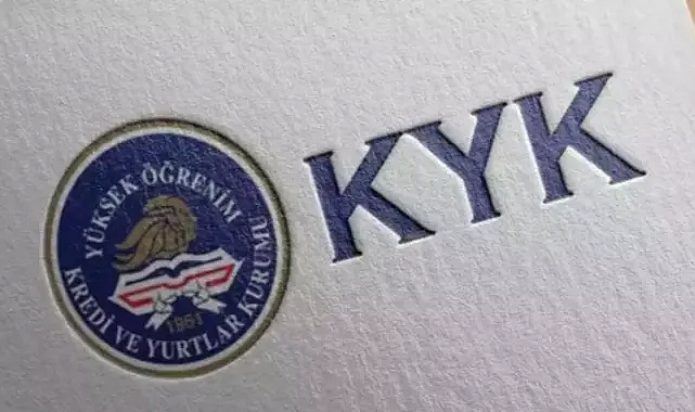 2024-2025 KYK Burs başvurusu ne zaman? KYK bursu ne kadar? KYK Burs Başvuru şartları neler?