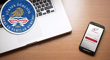 2024-2025 KYK yurt başvurusu açıldı mı? Yurt başvuru sonuçları ne zaman açıklanacak? KYK yurt ücreti ne kadar?