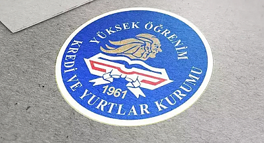 2024-2025 KYK yurt ücretleri belli oldu mu? KYK yurt ücretleri ne kadar? KYK yurt özellikleri, GSB yurt özellikleri neler?