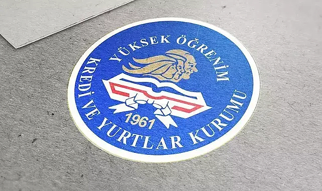 2024-2025 KYK yurt ücretleri belli oldu mu? KYK yurt ücretleri ne kadar? KYK yurt özellikleri, GSB yurt özellikleri neler?