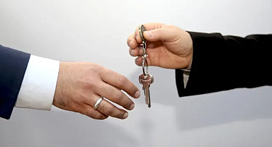 2024 Eylül kira zammı belli oldu! Eylül kira zammı ne kadar?