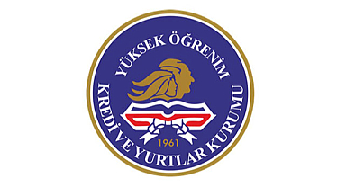 2024 KYK yurt başvuru sonuçları ne zaman açıklanacak? E-devlet üzerinden nasıl sorgulanır?