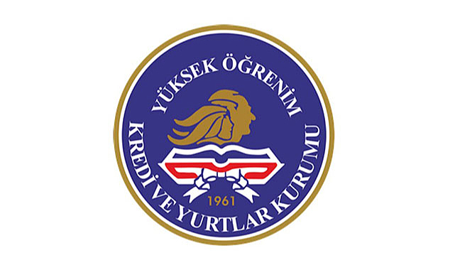 2024 KYK yurt başvuru sonuçları ne zaman açıklanacak? E-devlet üzerinden nasıl sorgulanır?