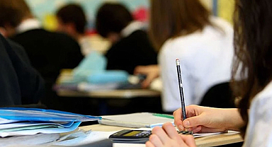 2024 okullar ne zaman açılıyor? Ortaokul ve liseler ne zaman açılacak?