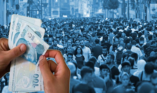 2025 Asgari ücret kesinleşti! O isim net rakamı açıkladı: ‘Üzgünüm ama’