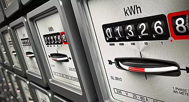 2025 yılı elektrik iletim ek ücreti belirlendi