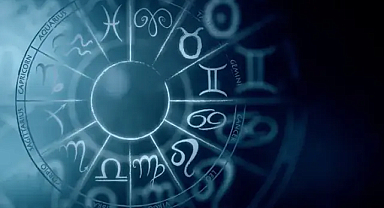 22 Eylül burç yorumları, bugün burcunuzu neler bekliyor?