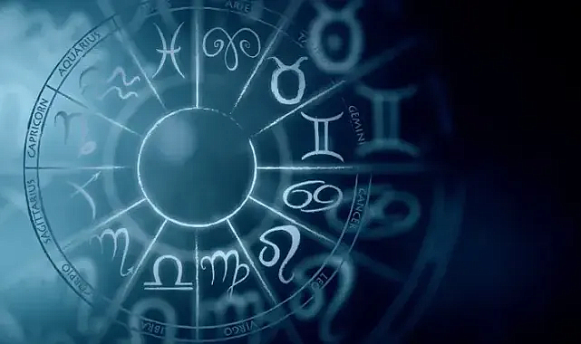 22 Eylül burç yorumları, bugün burcunuzu neler bekliyor?