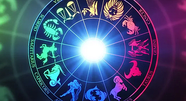 24 Eylül burç yorumları, günlük burç yorumları