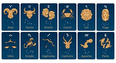 25 Eylül günlük burç yorumları, bugün burcunuzu neler bekliyor? 2024 Eylül burç yorumu