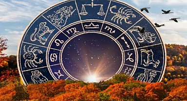 26 Eylül burç yorumları, bugün burcunuzu neler bekliyor? 2024 Eylül burç yorumları