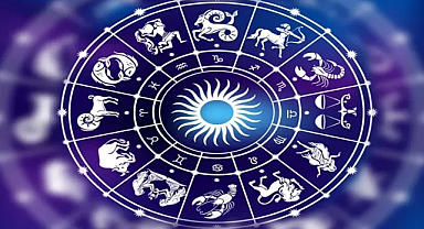 29 Eylül burç yorumları, bugün burcunuzu neler bekliyor? 29 Eylül 2024 burç yorumu