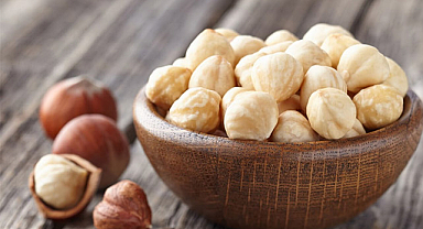 29 Eylül fındık fiyatları ne kadar?