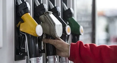 29 Eylül pazar günü akaryakıt fiyatları: benzin, motorin, LPG