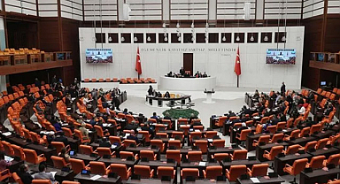 3600 ek gösterge ne zaman yürürlüğe girecek?