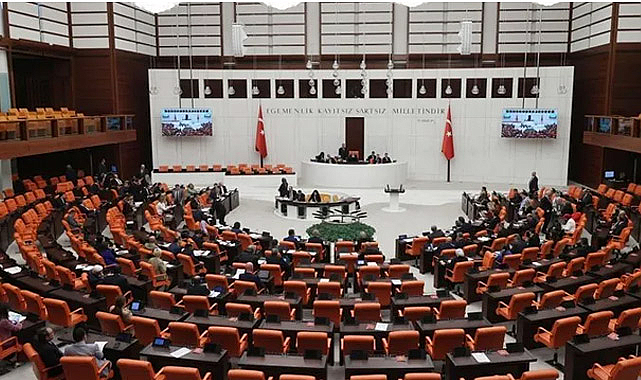 3600 ek gösterge ne zaman yürürlüğe girecek?