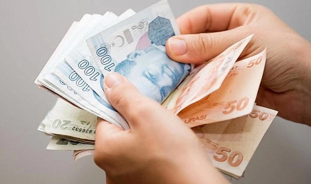 40 yaş üstü herkese müjde! Tamamen ücretsiz olacak, bugünden itibaren geçerli, başvuru nasıl yapılır?