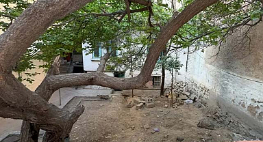 5 aydır kayıp kadını Afganların öldürdüğü ortaya çıktı