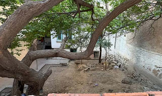 5 aydır kayıp kadını Afganların öldürdüğü ortaya çıktı