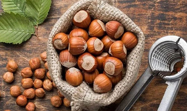 7 Eylül fındık fiyatları ne kadar?