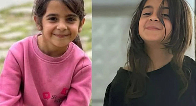 8 yaşındaki Narin'in amcası tutuklandı