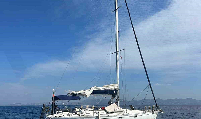 81 düzensiz göçmen yakalandı