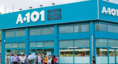 A101 26 Eylül aktüel ürünleri cazip fiyatlarla raflarda