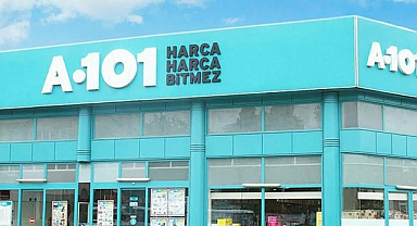 A101’de ucuza 200 CC motosiklet fırsatı!